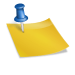 Our Editorial Policy & Fact-Checking Principles Our Editorial Policy & Fact-Checking Principles