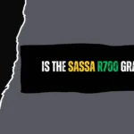 Is the SASSA R700 Grant Real? The truth about SASSA R700 grant