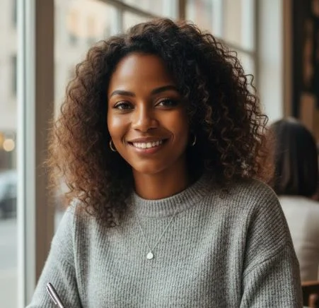 Sibongile Nkosi author at https://sassastatus370.co.za/